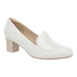 Laura Shoes - Premium Womens Business Shoes from Piccadilly - Just LE 1849! Shop now at TIT | Team for International Trading
