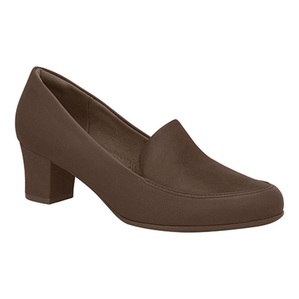 Laura Shoes - Premium Womens Business Shoes from Piccadilly - Just LE 3699! Shop now at  TIT | Team for International Trading