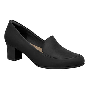 Laura Shoes - Premium Womens Business Shoes from Piccadilly - Just LE 1849! Shop now at TIT | Team for International Trading