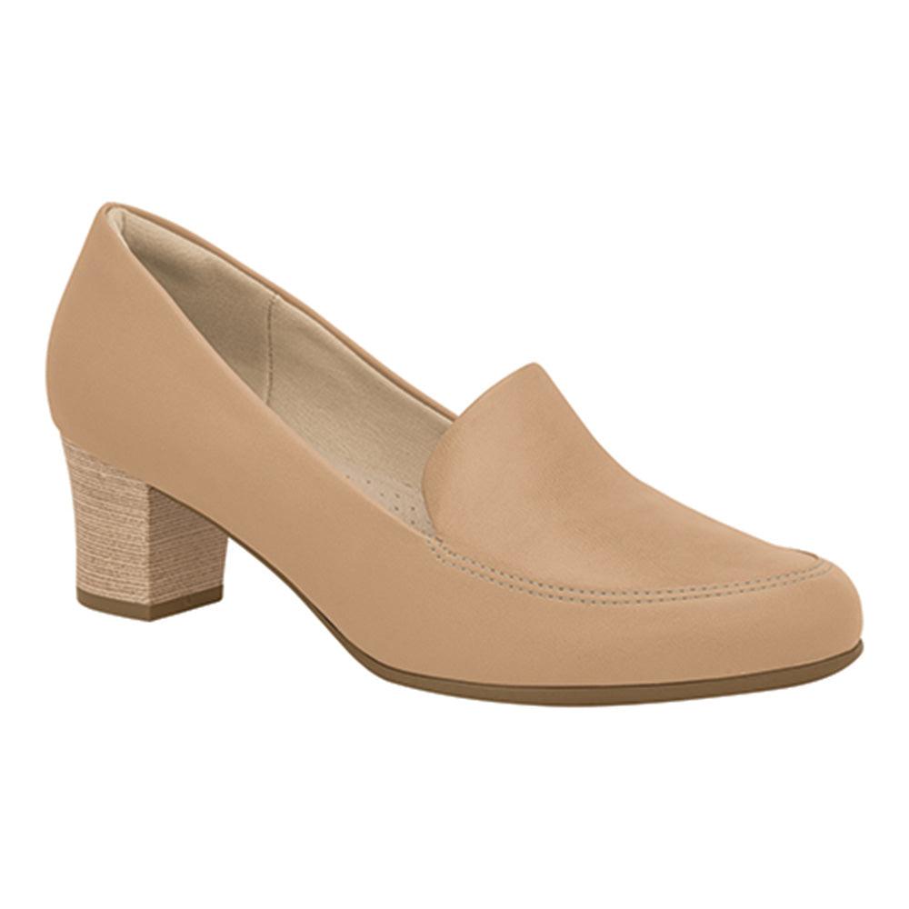 Laura Shoes - Premium Womens Business Shoes from Piccadilly - Just LE 3699! Shop now at  TIT | Team for International Trading