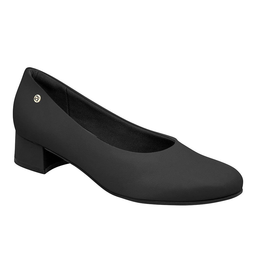 Lia Business Shoes - Premium Womens Business Shoes from Piccadilly - Just LE 2299! Shop now at  TIT | Team for International Trading