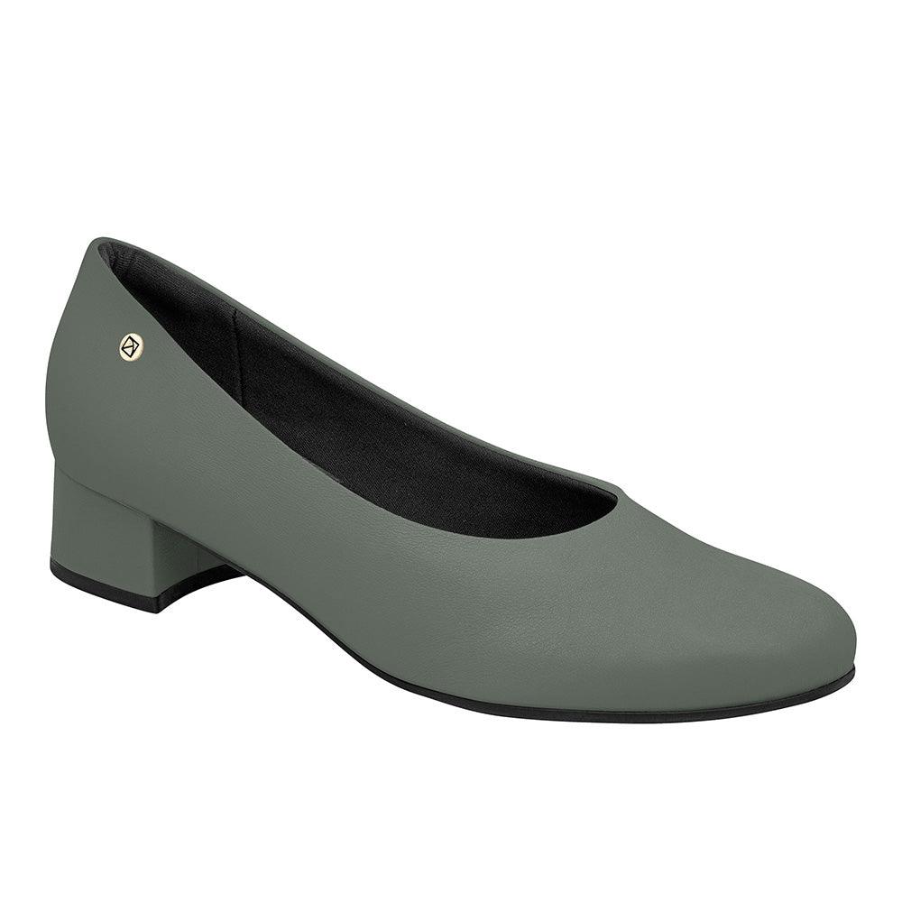 Lia Business Shoes - Premium Womens Business Shoes from Piccadilly - Just LE 2299! Shop now at  TIT | Team for International Trading