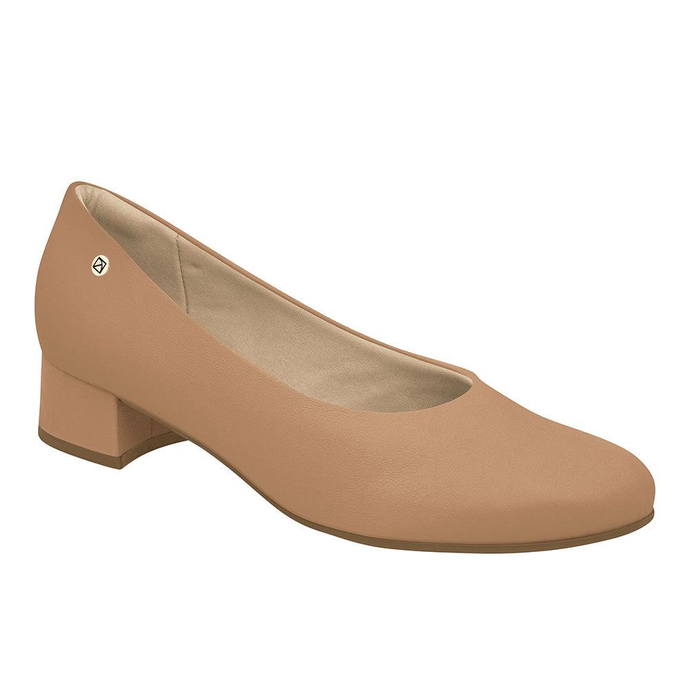 Lia Business Shoes - Premium Womens Business Shoes from Piccadilly - Just LE 2299! Shop now at  TIT | Team for International Trading