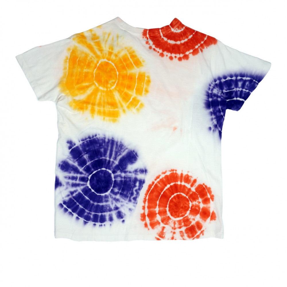 Local Graphic Tee 2 - Premium Men's Hoodies & T-shirts from CAT - Just LE 2199! Shop now at  TIT | Team for International Trading