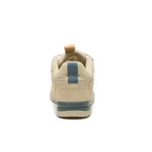 Mechanism Shoes - Premium Men's Lifestyle Shoes from CAT - Just LE 4739! Shop now at TIT | Team for International Trading