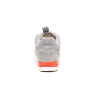 Mechanism Shoes - Premium Men's Lifestyle Shoes from CAT - Just LE 4739! Shop now at TIT | Team for International Trading