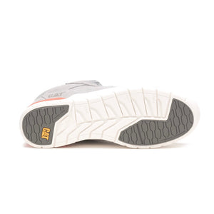 Mechanism Shoes - Premium Men's Lifestyle Shoes from CAT - Just LE 4739! Shop now at TIT | Team for International Trading