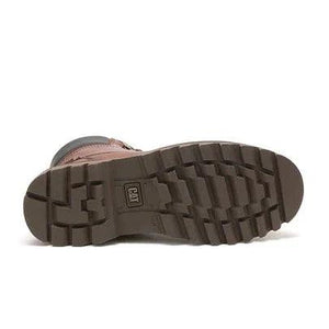 Men's Deplete Waterproof - Premium Men Boots from CAT - Just LE 9799! Shop now at TIT | Team for International Trading