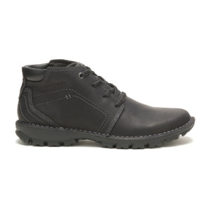 Men's Transform 2.0 Boot - Premium Men Boots from CAT - Just LE 9199! Shop now at TIT | Team for International Trading