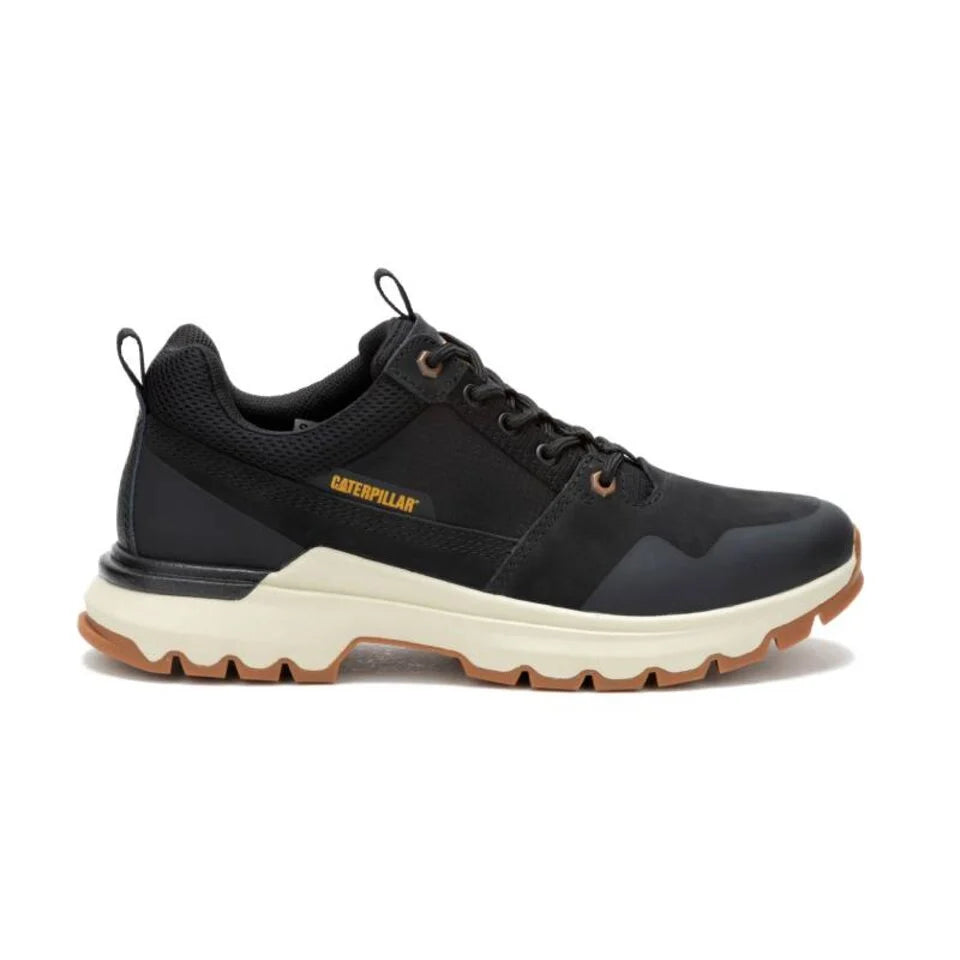Colorado Sneaker Low - Premium Men's Lifestyle Shoes from CAT - Just LE 11999! Shop now at  TIT | Team for International Trading