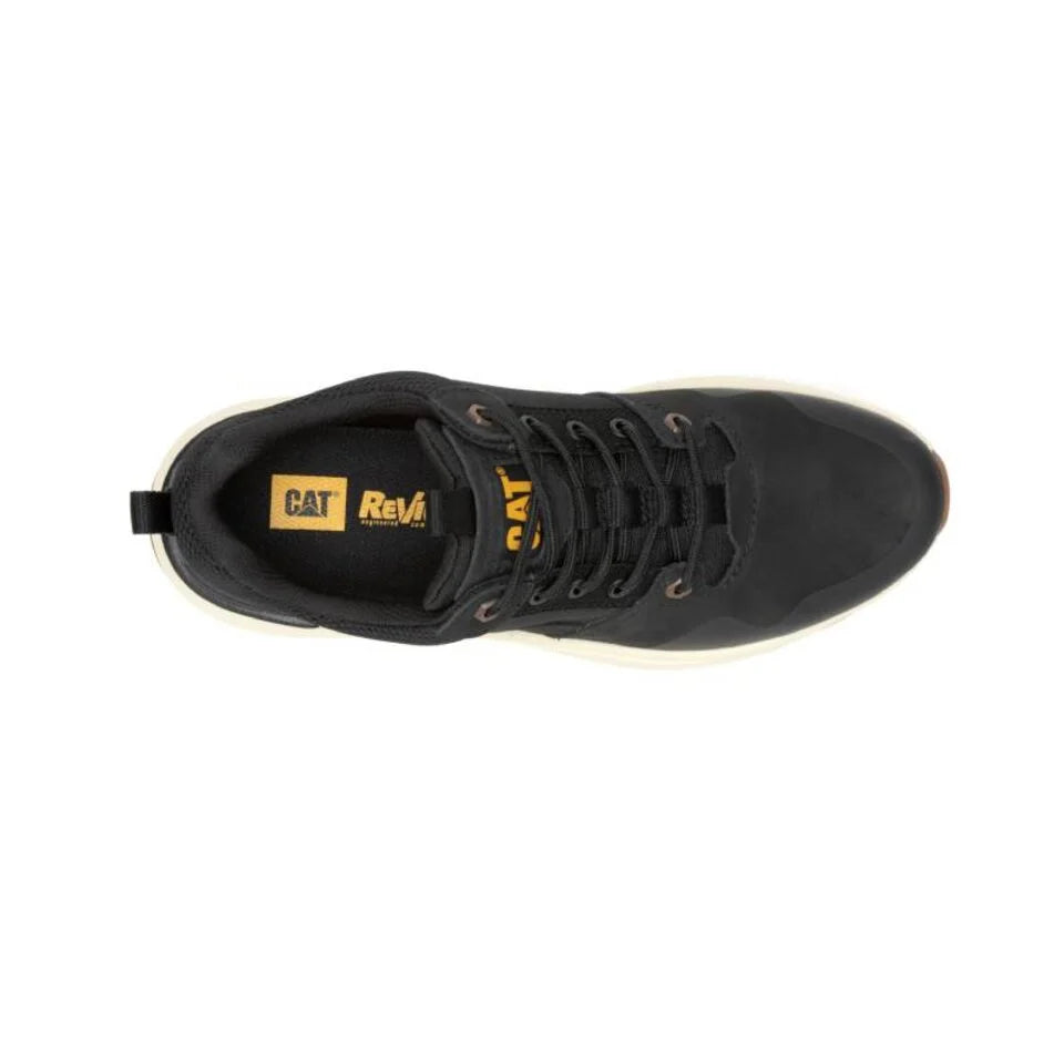 Colorado Sneaker Low - Premium Men's Lifestyle Shoes from CAT - Just LE 11999! Shop now at  TIT | Team for International Trading