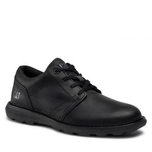 Oly 2.0 - Premium Men's Lifestyle Shoes from CAT - Just LE 10399! Shop now at TIT | Team for International Trading