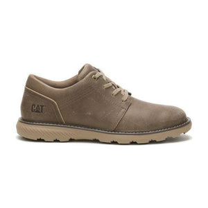 Oly 2.0 - Premium Men's Lifestyle Shoes from CAT - Just LE 10399! Shop now at TIT | Team for International Trading