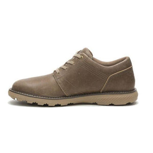 Oly 2.0 - Premium Men's Lifestyle Shoes from CAT - Just LE 10399! Shop now at TIT | Team for International Trading
