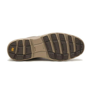 Oly 2.0 - Premium Men's Lifestyle Shoes from CAT - Just LE 10399! Shop now at TIT | Team for International Trading