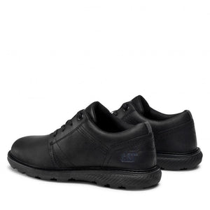 Oly 2.0 - Premium Men's Lifestyle Shoes from CAT - Just LE 10399! Shop now at TIT | Team for International Trading