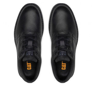 Oly 2.0 - Premium Men's Lifestyle Shoes from CAT - Just LE 10399! Shop now at TIT | Team for International Trading