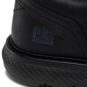 Oly 2.0 - Premium Men's Lifestyle Shoes from CAT - Just LE 10399! Shop now at TIT | Team for International Trading