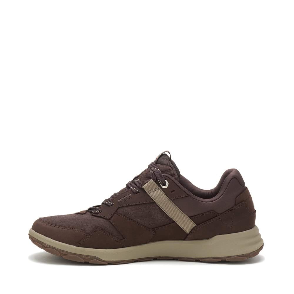 QUEST RUNNER - Premium Unisex Lifestyle Shoes from CAT - Just LE 8999! Shop now at  TIT | Team for International Trading