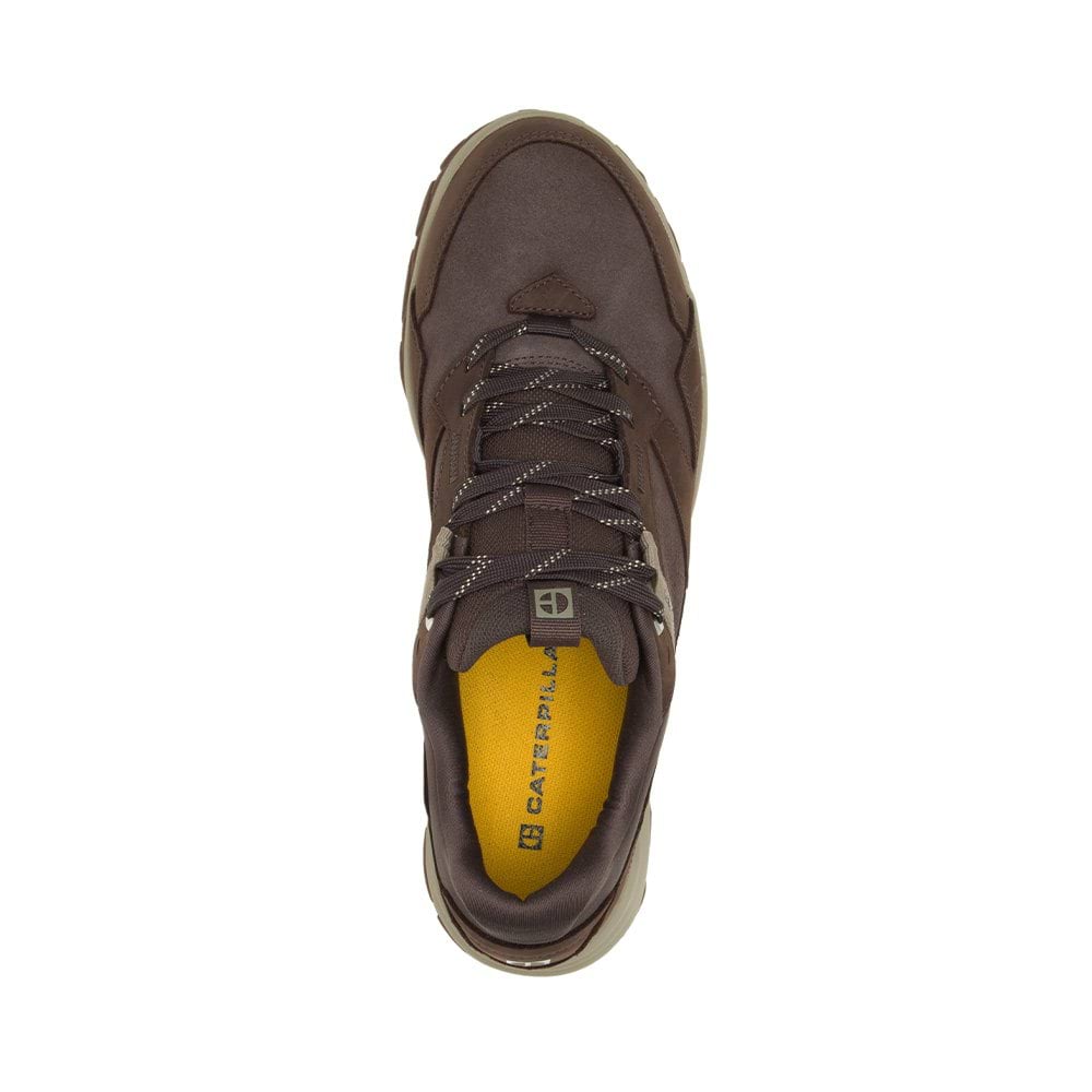 QUEST RUNNER - Premium Unisex Lifestyle Shoes from CAT - Just LE 8999! Shop now at  TIT | Team for International Trading