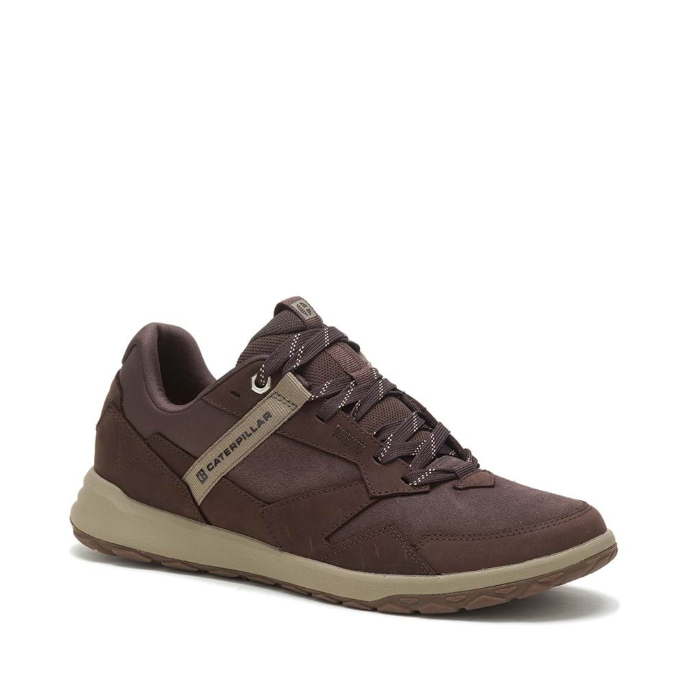 QUEST RUNNER - Premium Unisex Lifestyle Shoes from CAT - Just LE 8999! Shop now at  TIT | Team for International Trading