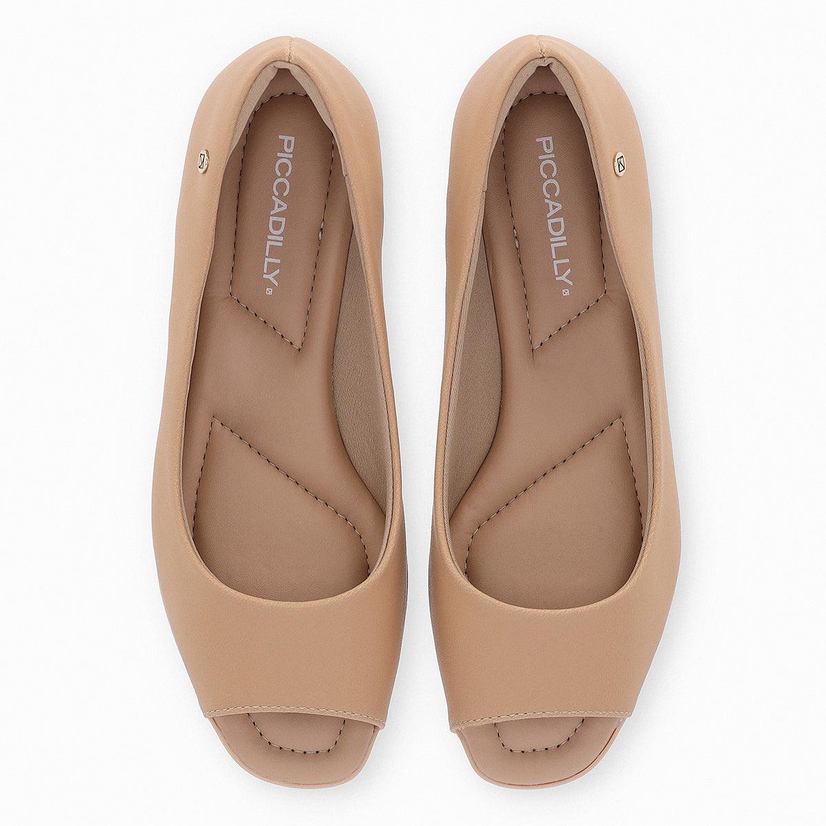 Pietra Anabela Shoes - Premium Womens Lifestyle Shoes from Piccadilly - Just LE 2549! Shop now at  TIT | Team for International Trading