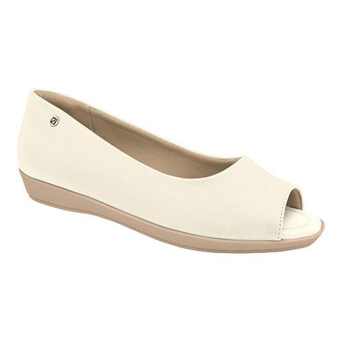 Pietra Anabela Shoes - Premium Womens Lifestyle Shoes from Piccadilly - Just LE 2549! Shop now at  TIT | Team for International Trading