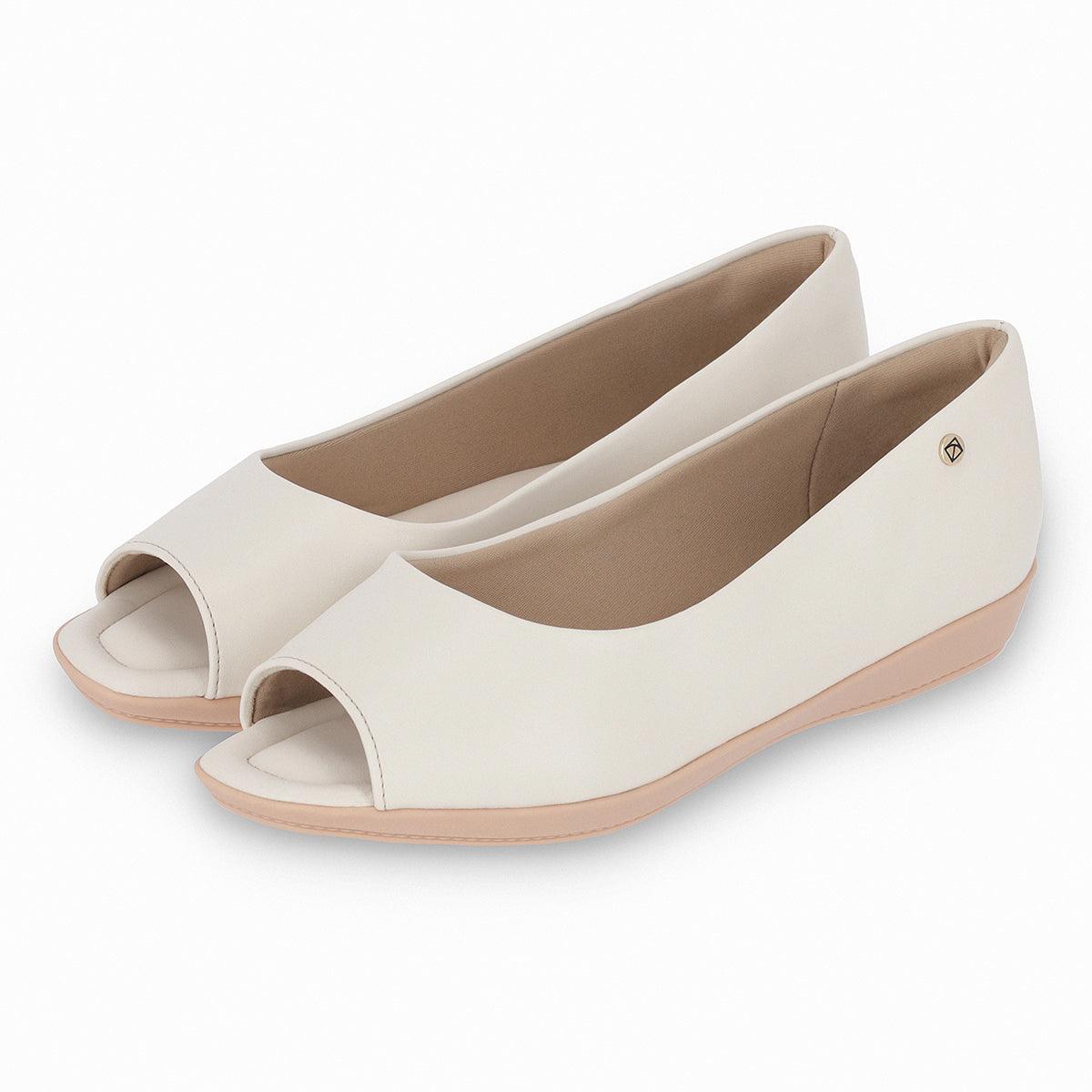 Pietra Anabela Shoes - Premium Womens Lifestyle Shoes from Piccadilly - Just LE 2549! Shop now at  TIT | Team for International Trading