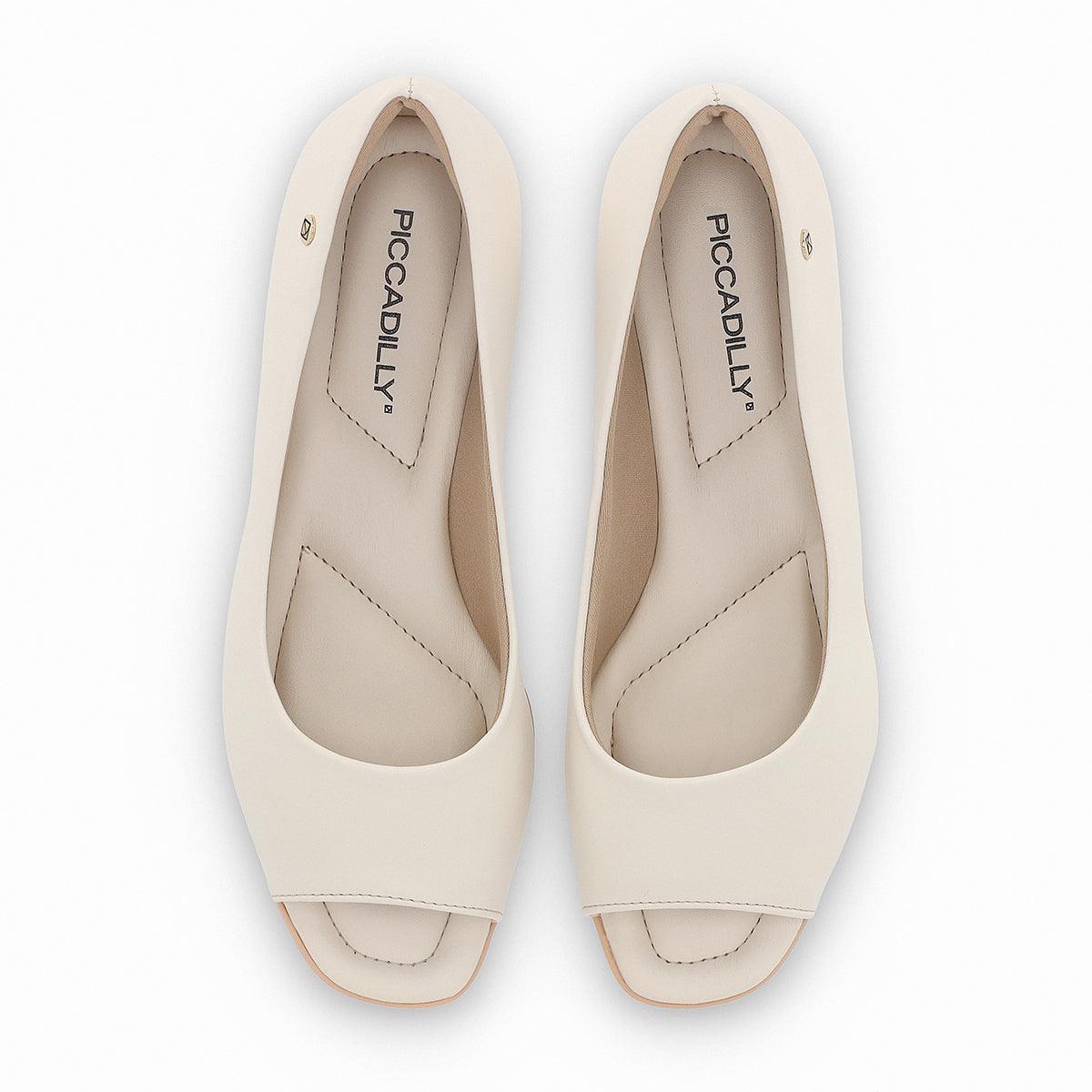 Pietra Anabela Shoes - Premium Womens Lifestyle Shoes from Piccadilly - Just LE 2549! Shop now at  TIT | Team for International Trading