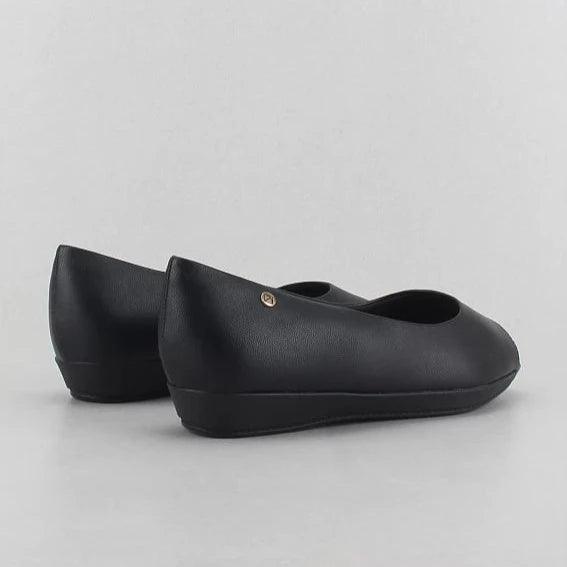 Pietra Anabela Shoes - Premium Womens Lifestyle Shoes from Piccadilly - Just LE 2549! Shop now at  TIT | Team for International Trading