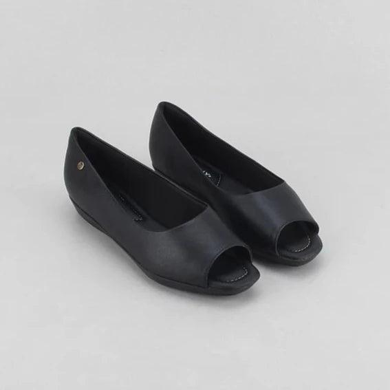 Pietra Anabela Shoes - Premium Womens Lifestyle Shoes from Piccadilly - Just LE 2549! Shop now at  TIT | Team for International Trading