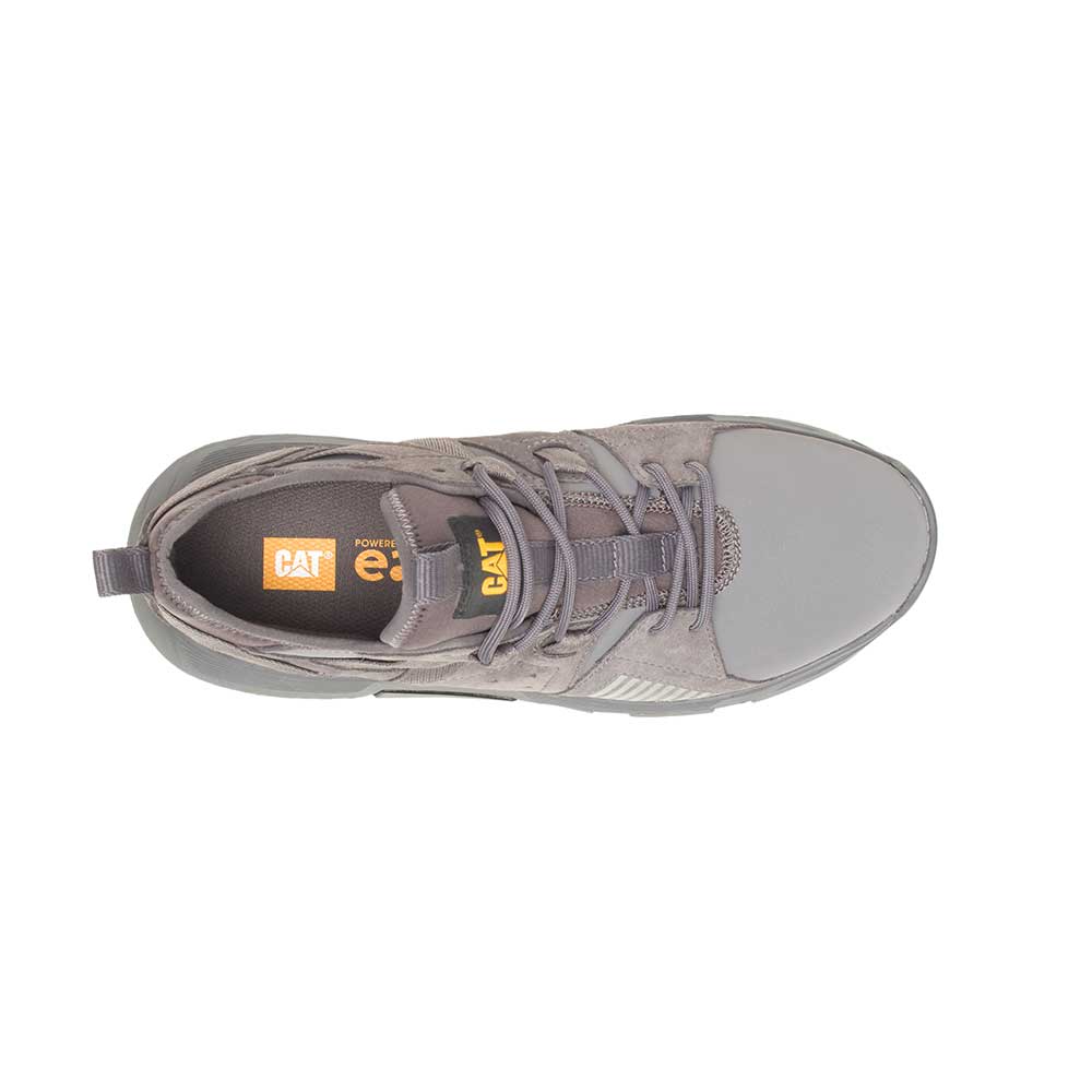 Raider Sport - Premium Unisex Lifestyle Shoes from CAT - Just LE 11999! Shop now at  TIT | Team for International Trading