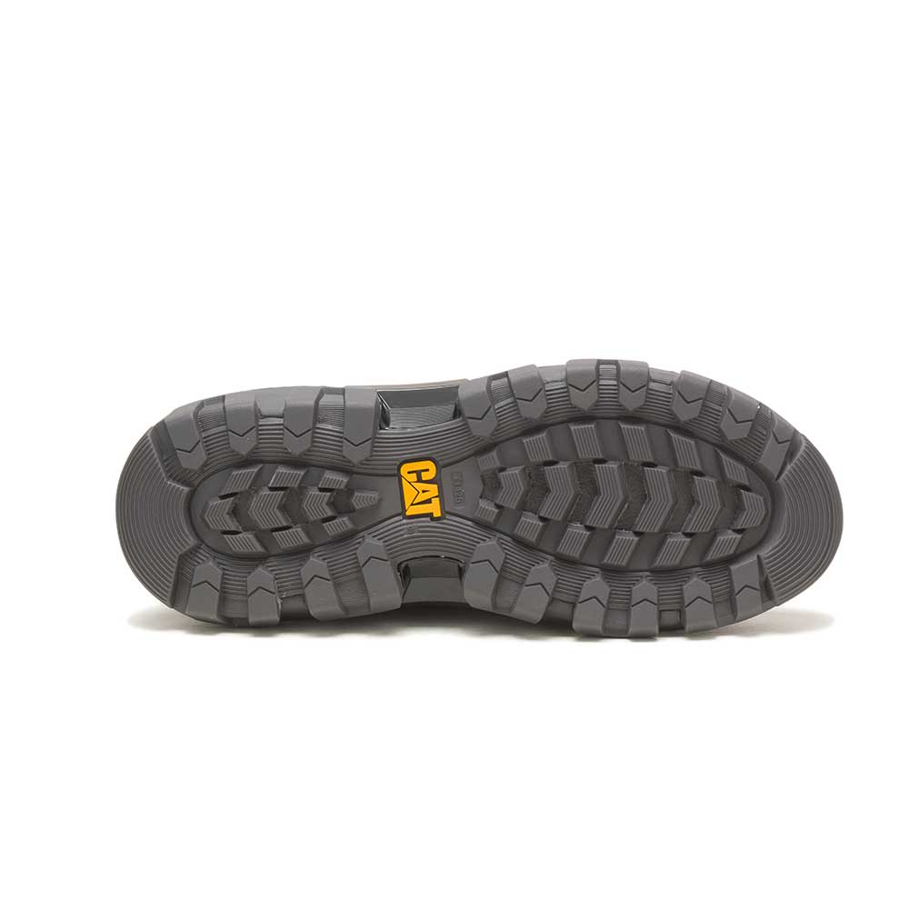 Raider Sport - Premium Unisex Lifestyle Shoes from CAT - Just LE 11999! Shop now at  TIT | Team for International Trading