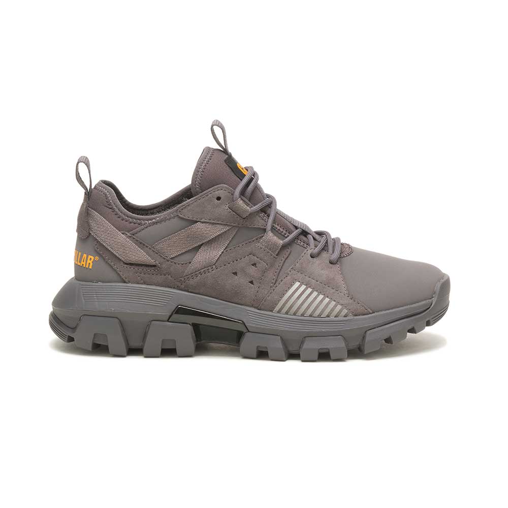 Raider Sport - Premium Unisex Lifestyle Shoes from CAT - Just LE 11999! Shop now at  TIT | Team for International Trading