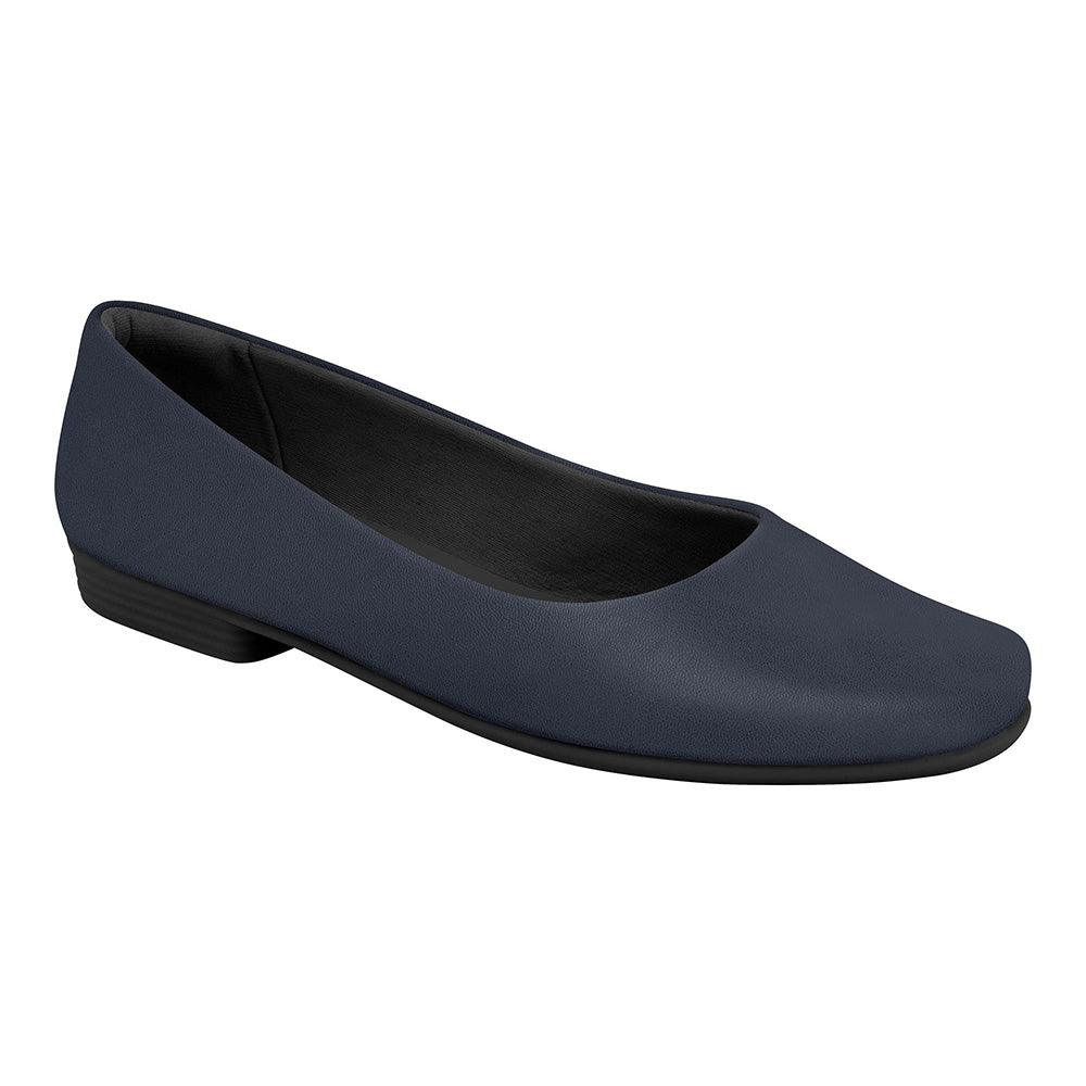 Raquel Business Shoes - Premium Womens Business Shoes from Piccadilly - Just LE 2799! Shop now at  TIT | Team for International Trading