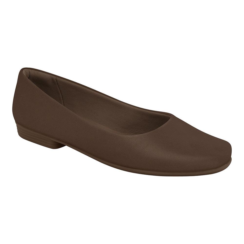 Raquel Business Shoes - Premium Womens Business Shoes from Piccadilly - Just LE 2799! Shop now at  TIT | Team for International Trading