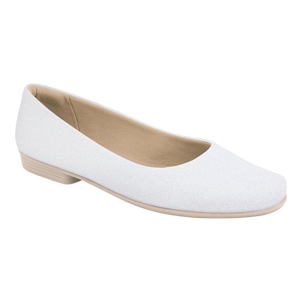 Raquel Business Shoes - Premium Womens Business Shoes from Piccadilly - Just LE 2799! Shop now at  TIT | Team for International Trading