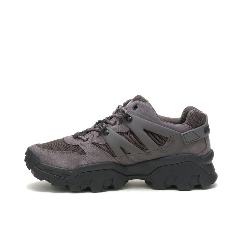 Reactor Sneaker - Premium Unisex Lifestyle Shoes from CAT - Just LE 11999! Shop now at  TIT | Team for International Trading
