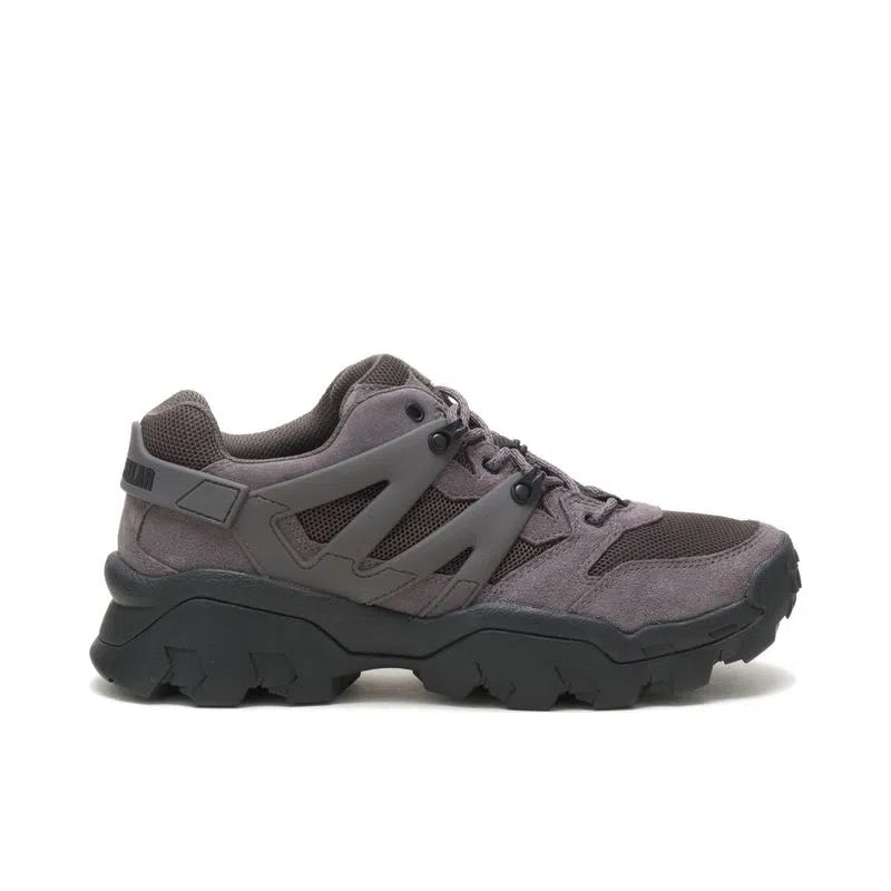 Reactor Sneaker - Premium Unisex Lifestyle Shoes from CAT - Just LE 11999! Shop now at  TIT | Team for International Trading