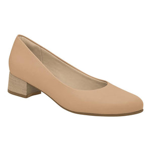 Rita 3.5 cm Business Shoes - Premium Womens Business Shoes from Piccadilly - Just LE 2449! Shop now at TIT | Team for International Trading