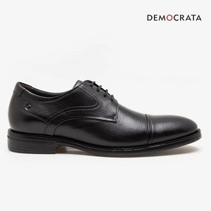 Roy Light Business - Premium Men's Business Shoes from Democrata - Just LE 5249! Shop now at TIT | Team for International Trading