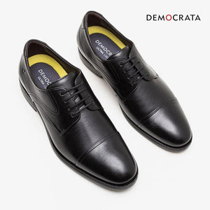 Roy Light Business - Premium Men's Business Shoes from Democrata - Just LE 5249! Shop now at TIT | Team for International Trading