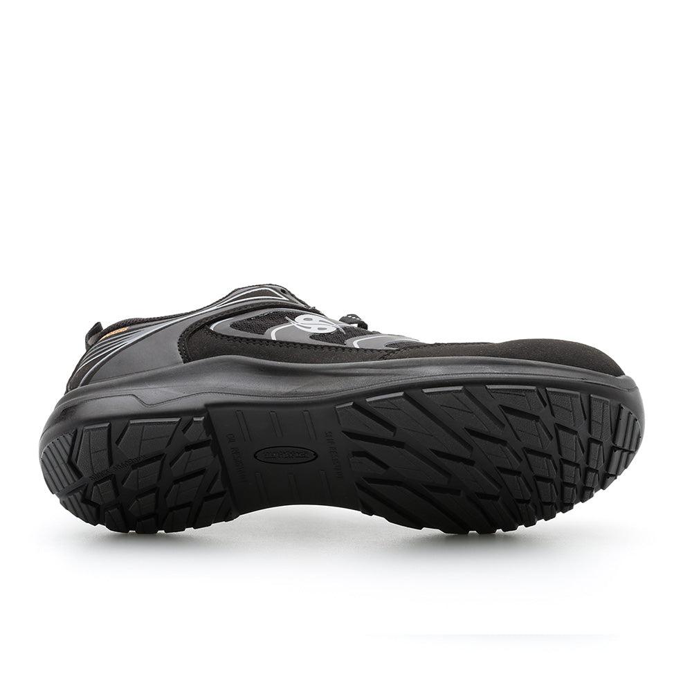 Runtek - Premium Men's Safety Shoes from Dockers - Just LE 6999! Shop now at  TIT | Team for International Trading