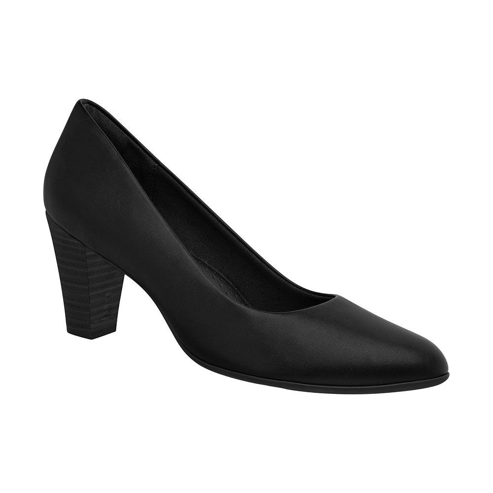 Scarpin Amelia High Heel Casual Shoes - Premium Womens Lifestyle Shoes from Piccadilly - Just LE 3699! Shop now at  TIT | Team for International Trading
