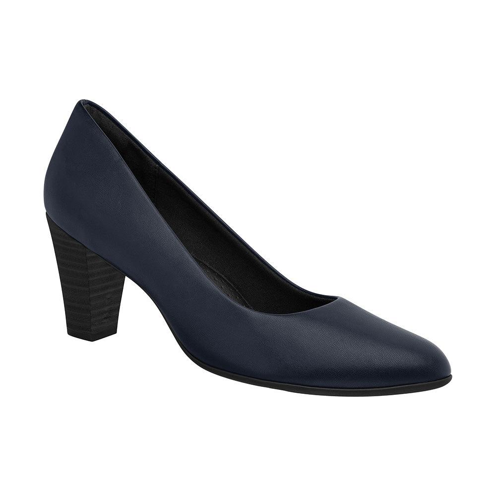 Scarpin Amelia High Heel Casual Shoes - Premium Womens Lifestyle Shoes from Piccadilly - Just LE 3699! Shop now at  TIT | Team for International Trading