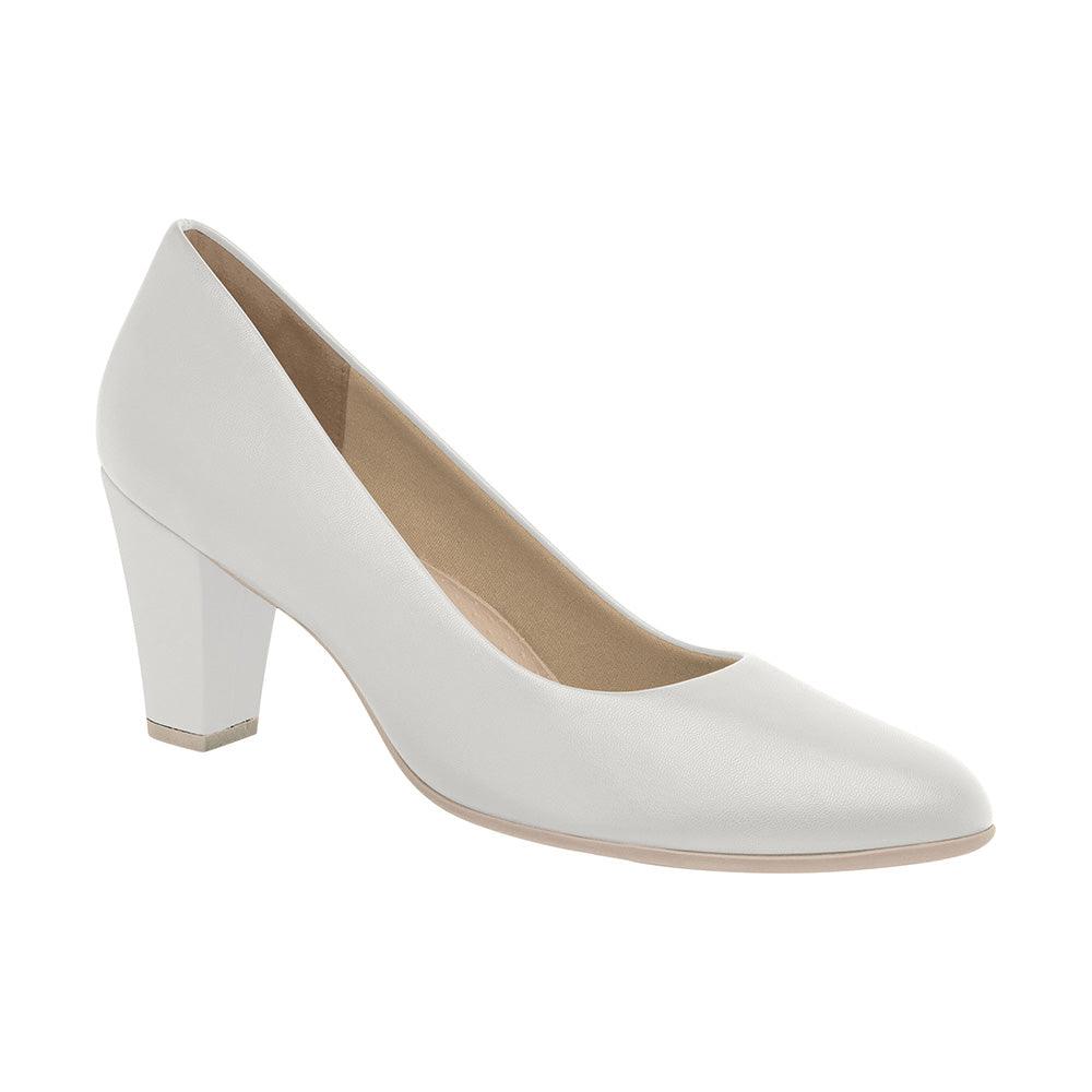 Scarpin Amelia High Heel Casual Shoes - Premium Womens Lifestyle Shoes from Piccadilly - Just LE 3699! Shop now at  TIT | Team for International Trading