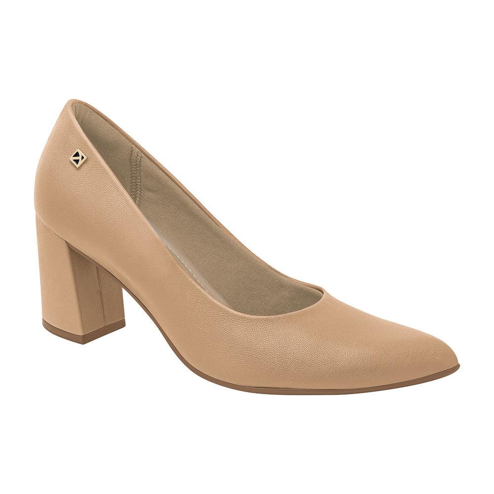 Scarpin Luiza Business Shoes - Premium Womens Business Shoes from Piccadilly - Just LE 3699! Shop now at  TIT | Team for International Trading