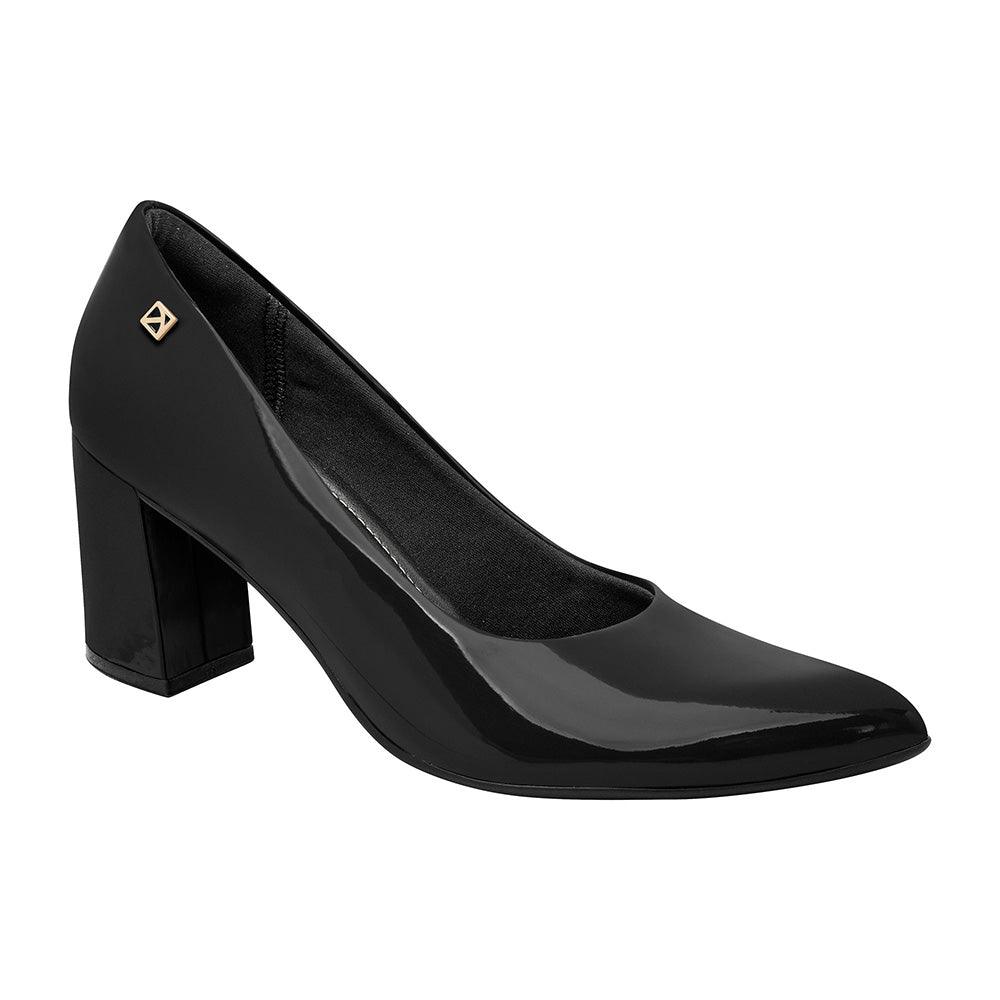 Scarpin Luiza Business Shoes - Premium Womens Business Shoes from Piccadilly - Just LE 3699! Shop now at  TIT | Team for International Trading