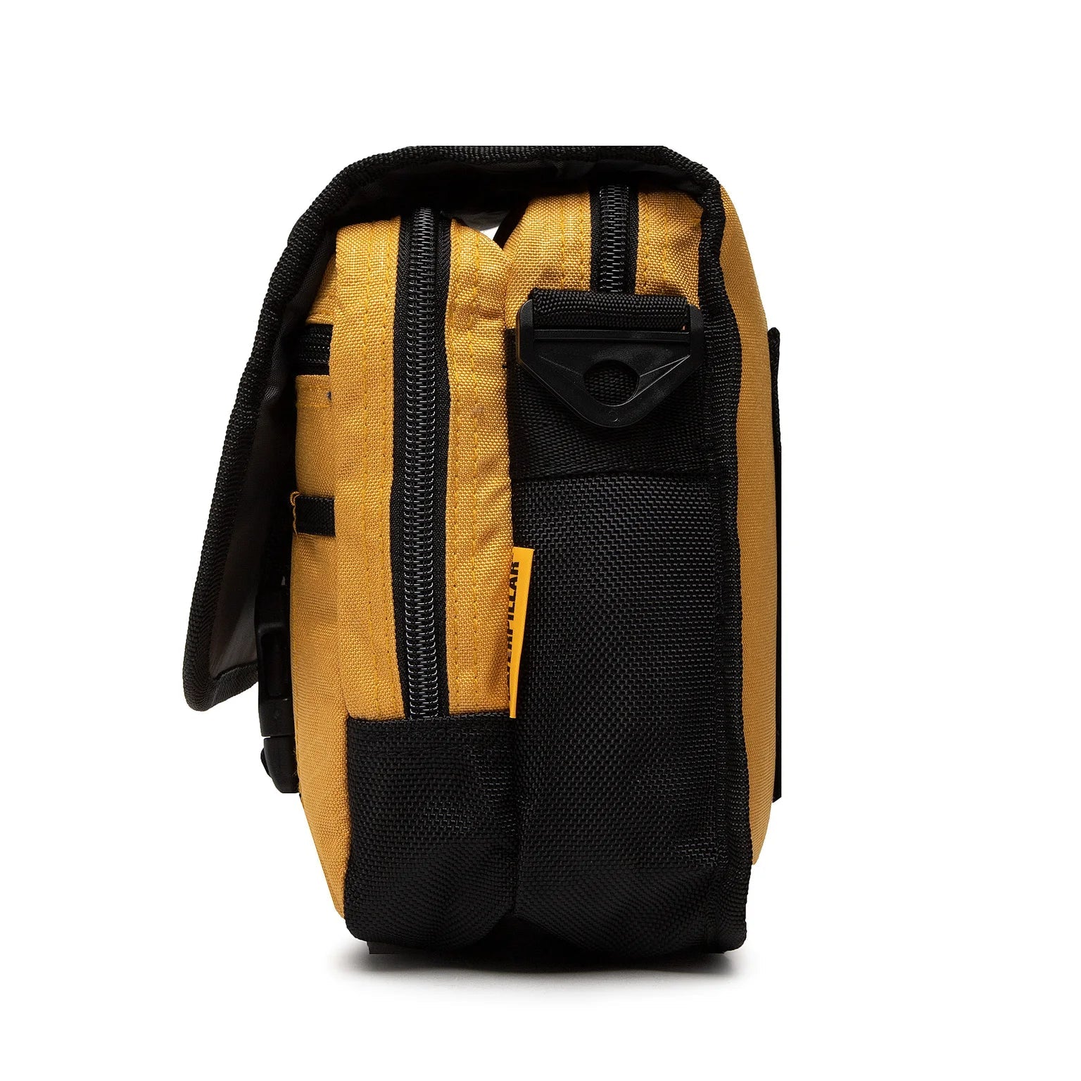 Ronald Utility Bag - Premium Unisex Cross Bags from CAT - Just LE 4499! Shop now at  TIT | Team for International Trading