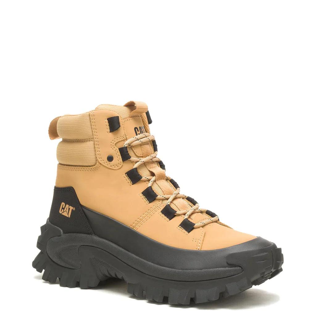 Trespass Waterproof Galosh - Premium Unisex Boot from CAT - Just LE 13999! Shop now at  TIT | Team for International Trading